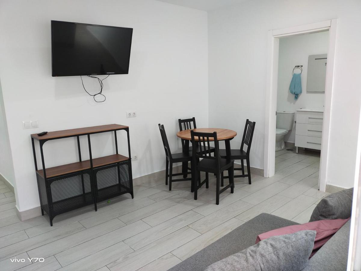 Open-patio *